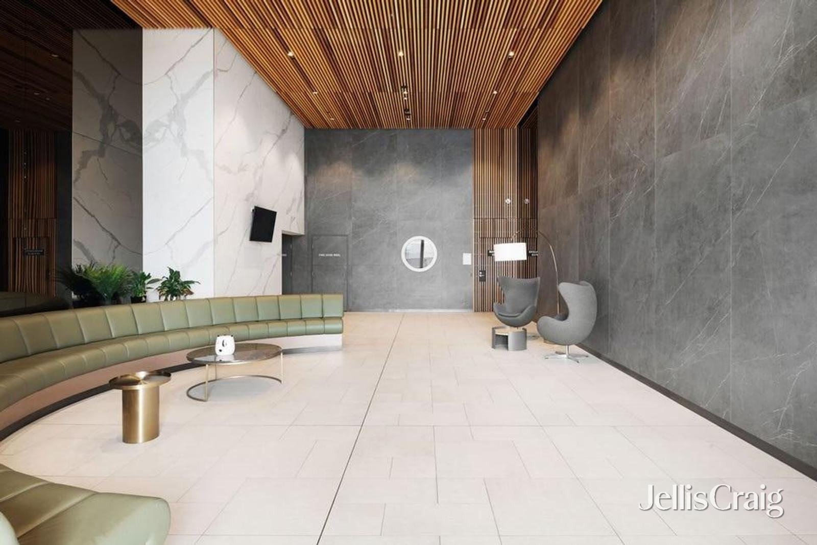 108/443 Upper Heidelberg Road, Ivanhoe image 11