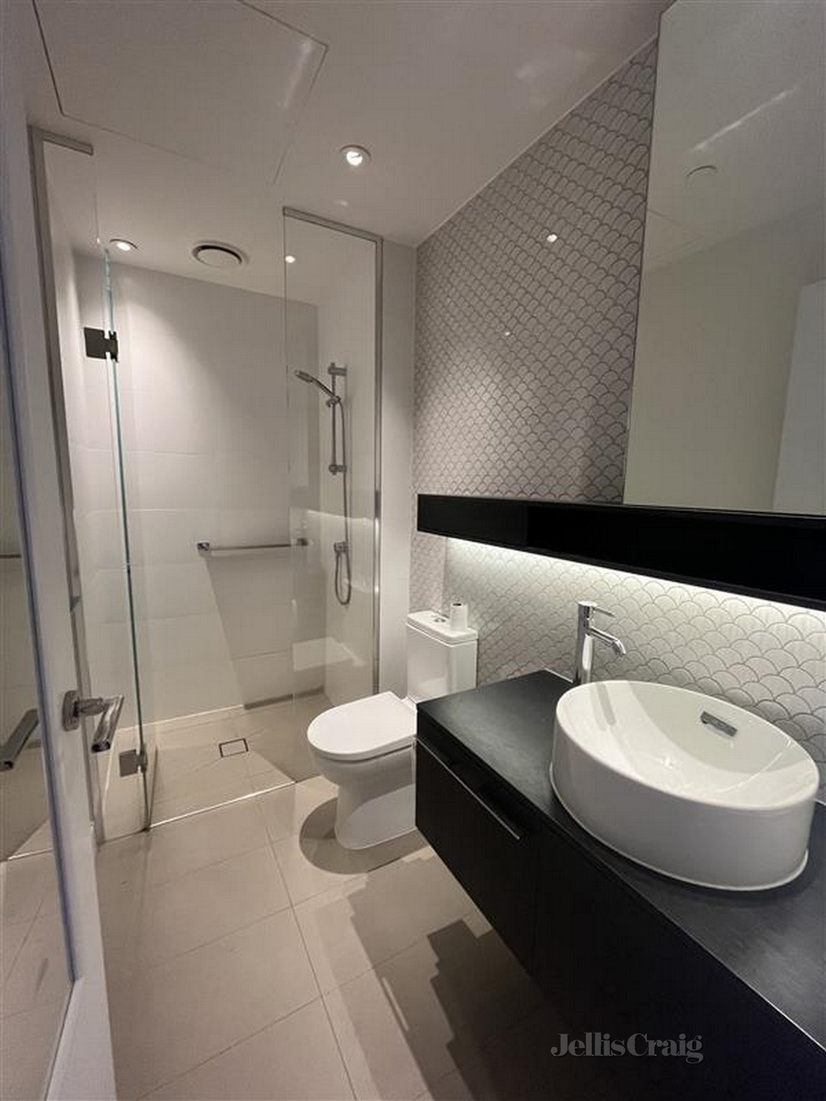 108/471 Malvern Road, South&nbsp;Yarra image 4