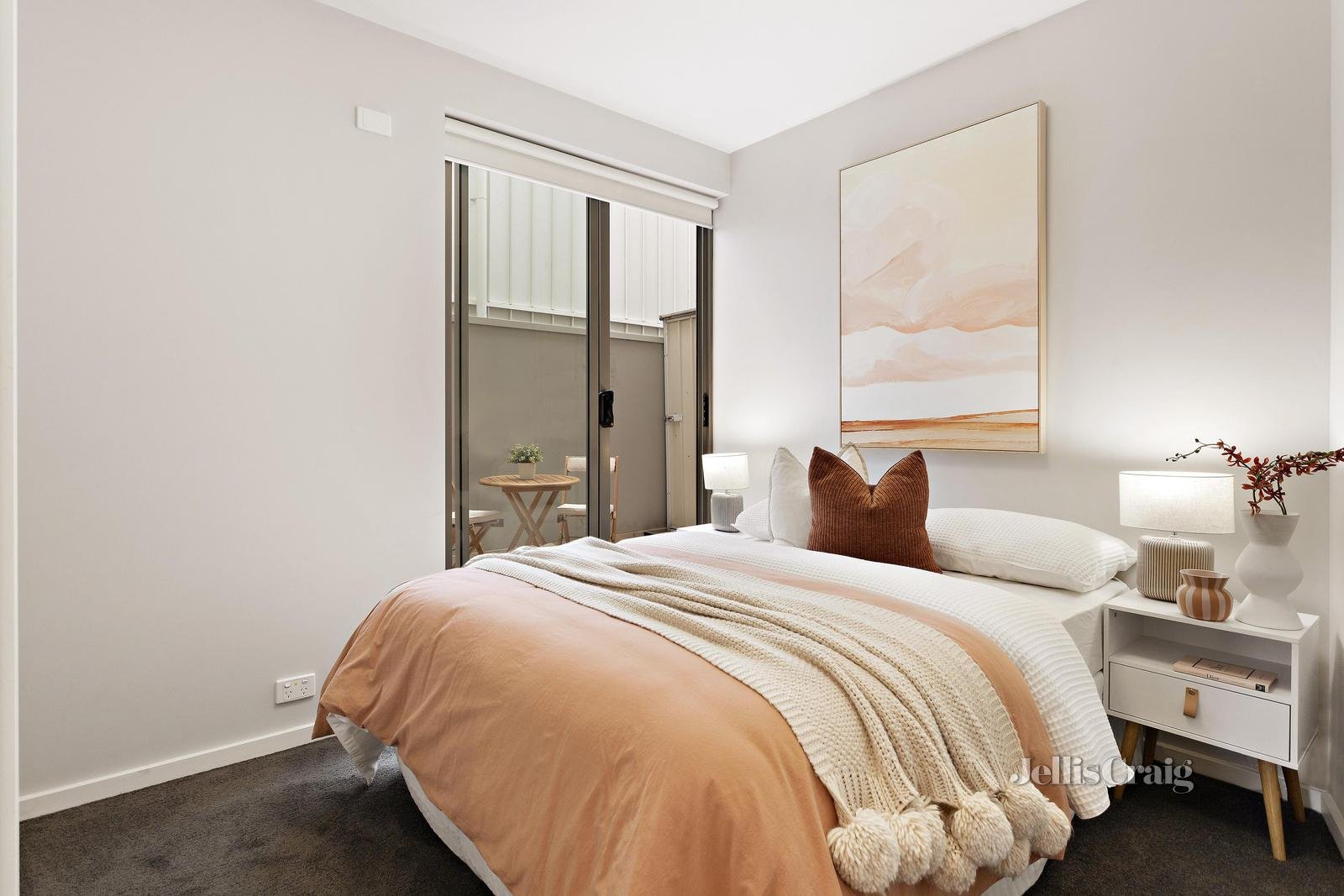 108/493 Victoria Street, West Melbourne image 4