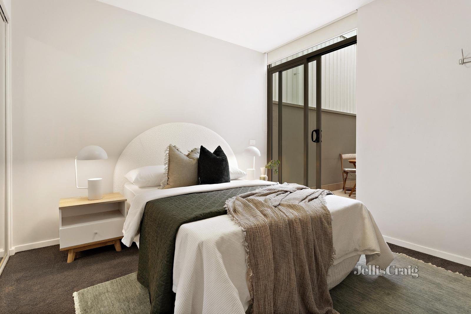 108/493 Victoria Street, West Melbourne image 5