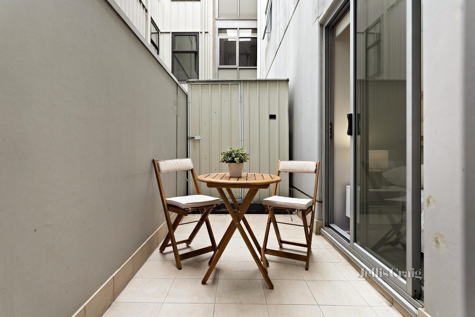 108/493 Victoria Street, West Melbourne image 7