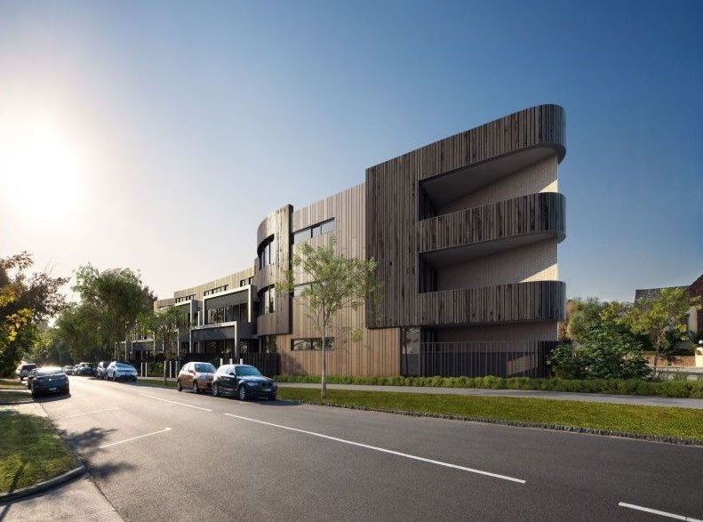 108/565 Camberwell Road, Camberwell image 1