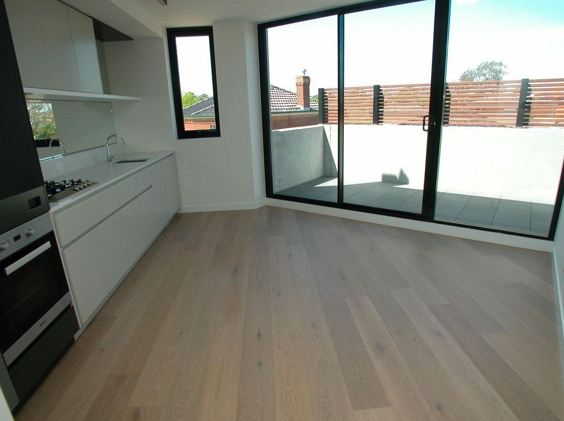 108/565 Camberwell Road, Camberwell image 2