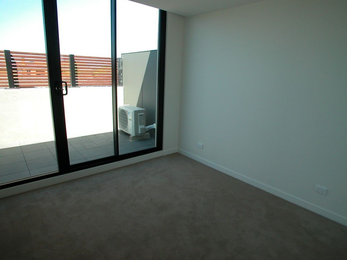 108/565 Camberwell Road, Camberwell image 3