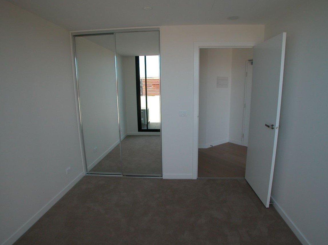 108/565 Camberwell Road, Camberwell image 4