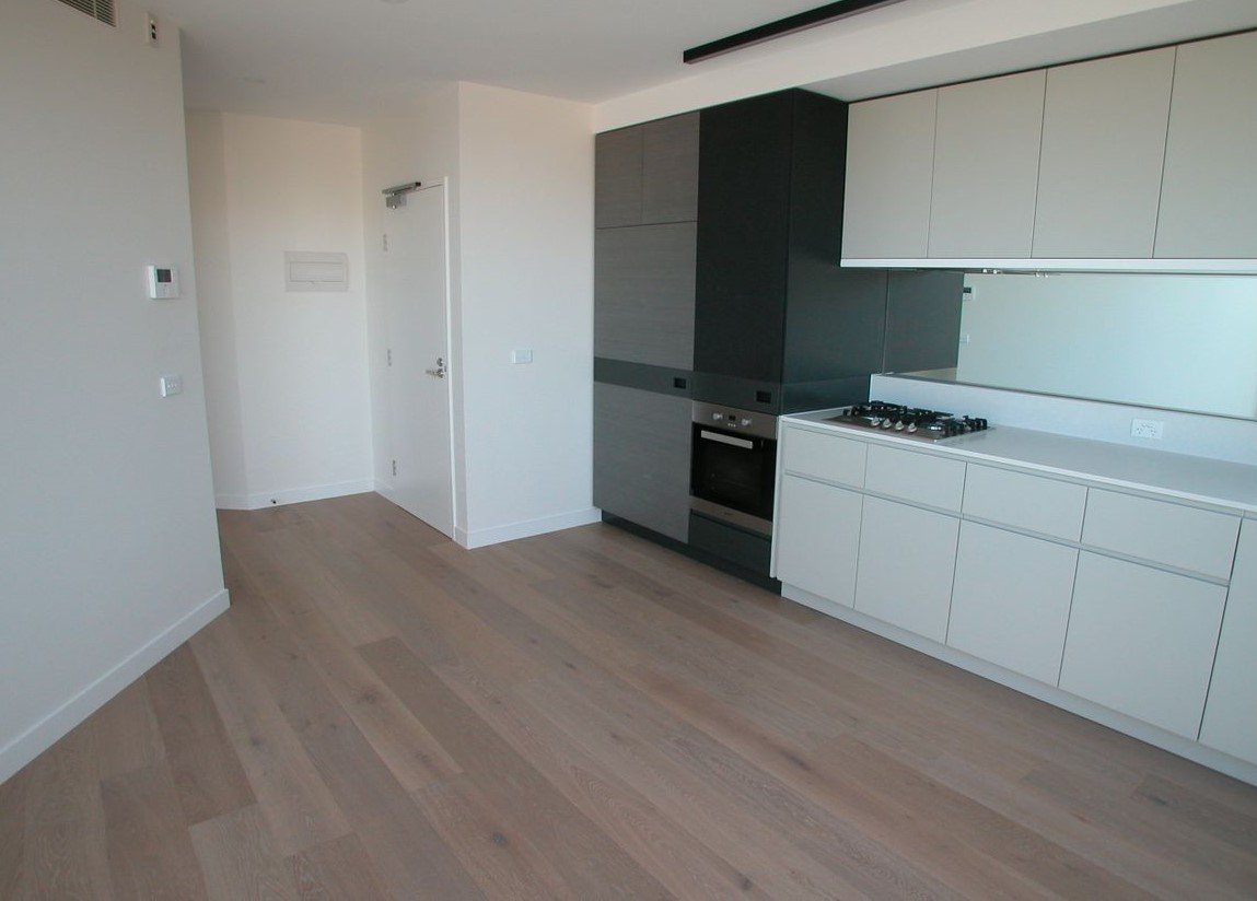 108/565 Camberwell Road, Camberwell image 5