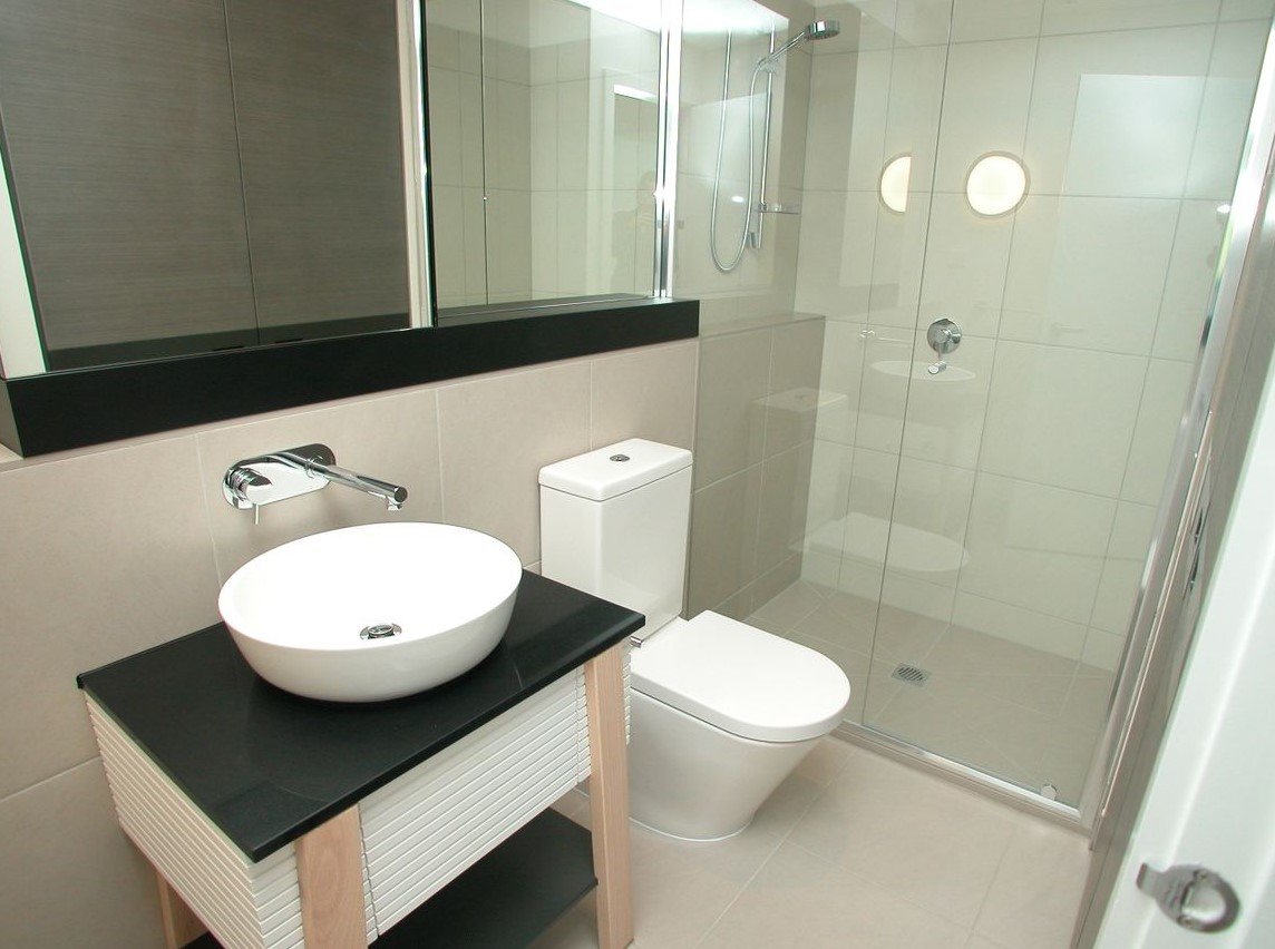 108/565 Camberwell Road, Camberwell image 6