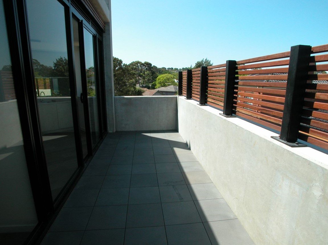 108/565 Camberwell Road, Camberwell image 7