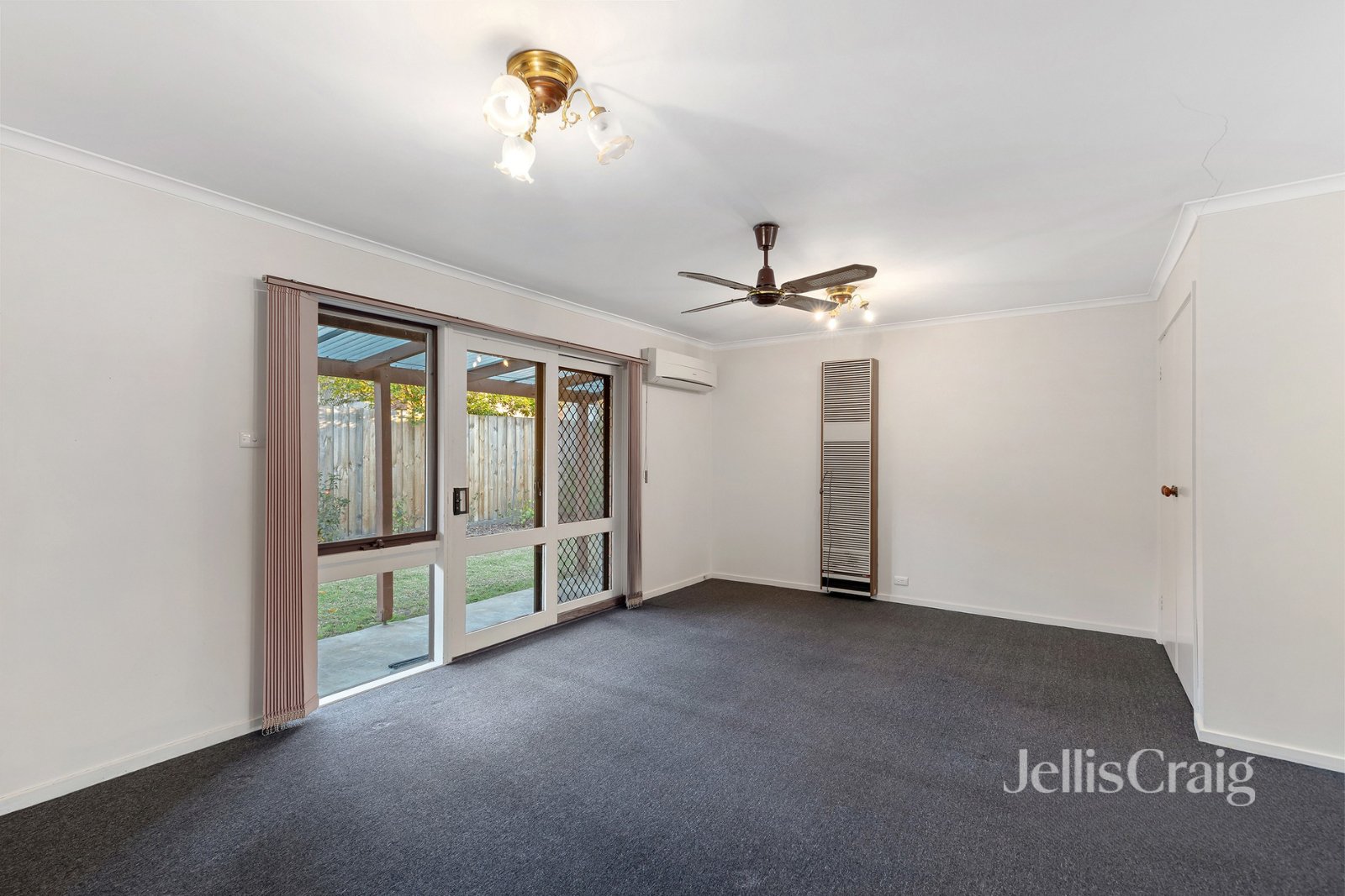10/86-92 Main Hurstbridge Road, Diamond&nbsp;Creek image 2