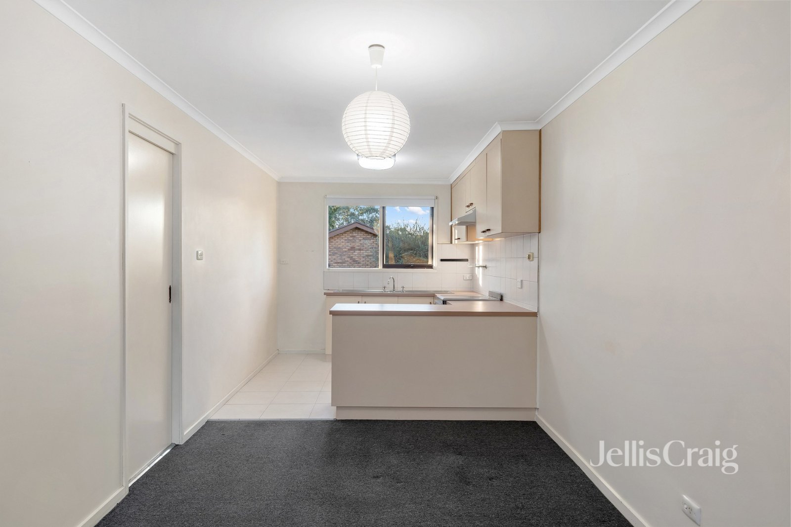 10/86-92 Main Hurstbridge Road, Diamond&nbsp;Creek image 3