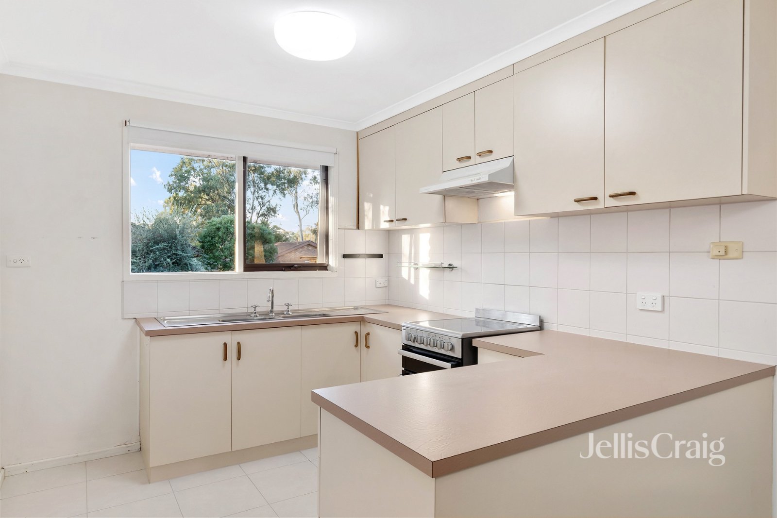 10/86-92 Main Hurstbridge Road, Diamond&nbsp;Creek image 4