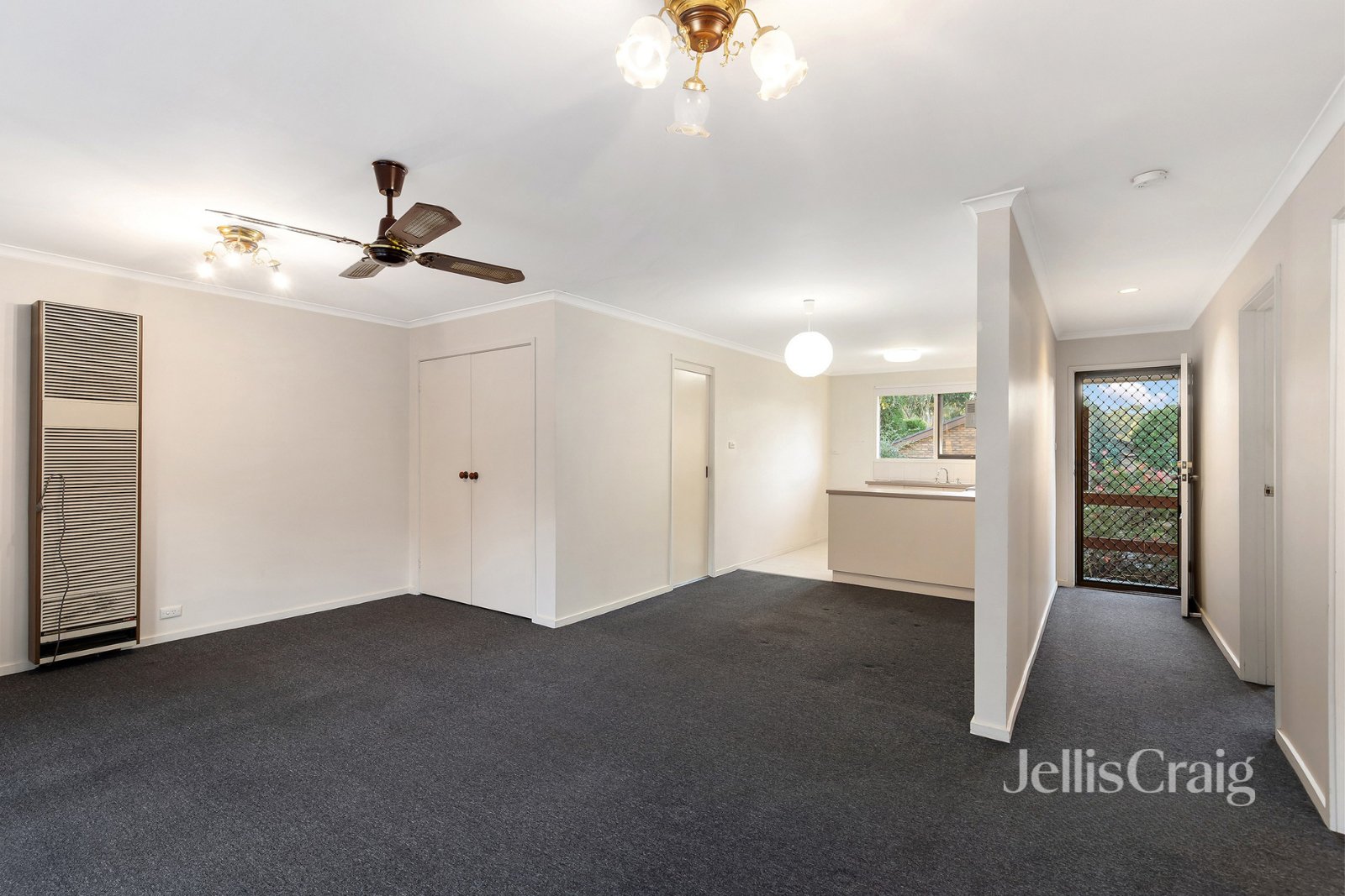 10/86-92 Main Hurstbridge Road, Diamond&nbsp;Creek image 5