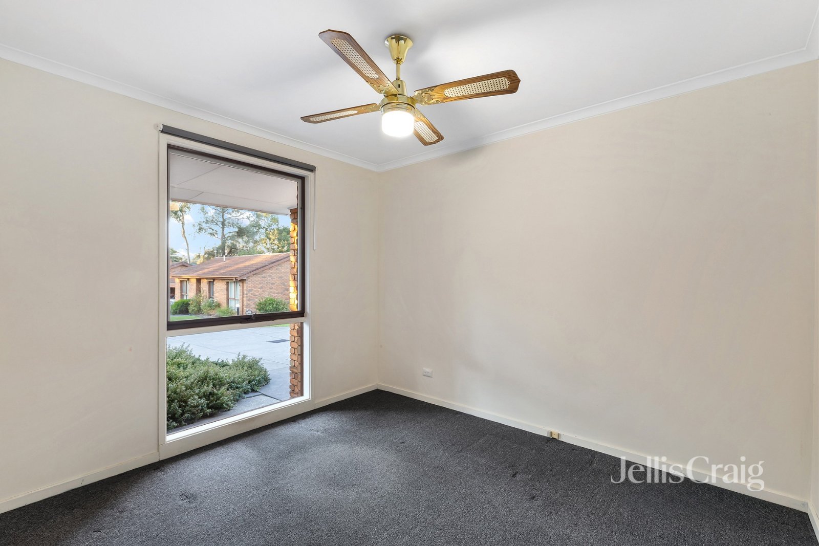 10/86-92 Main Hurstbridge Road, Diamond&nbsp;Creek image 6