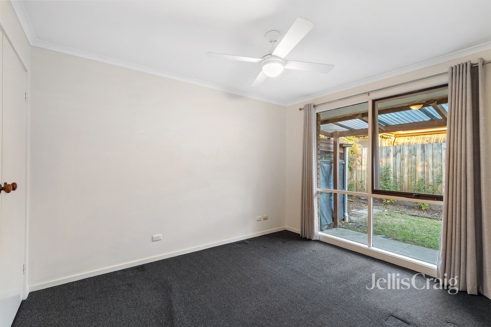 10/86-92 Main Hurstbridge Road, Diamond&nbsp;Creek image 8