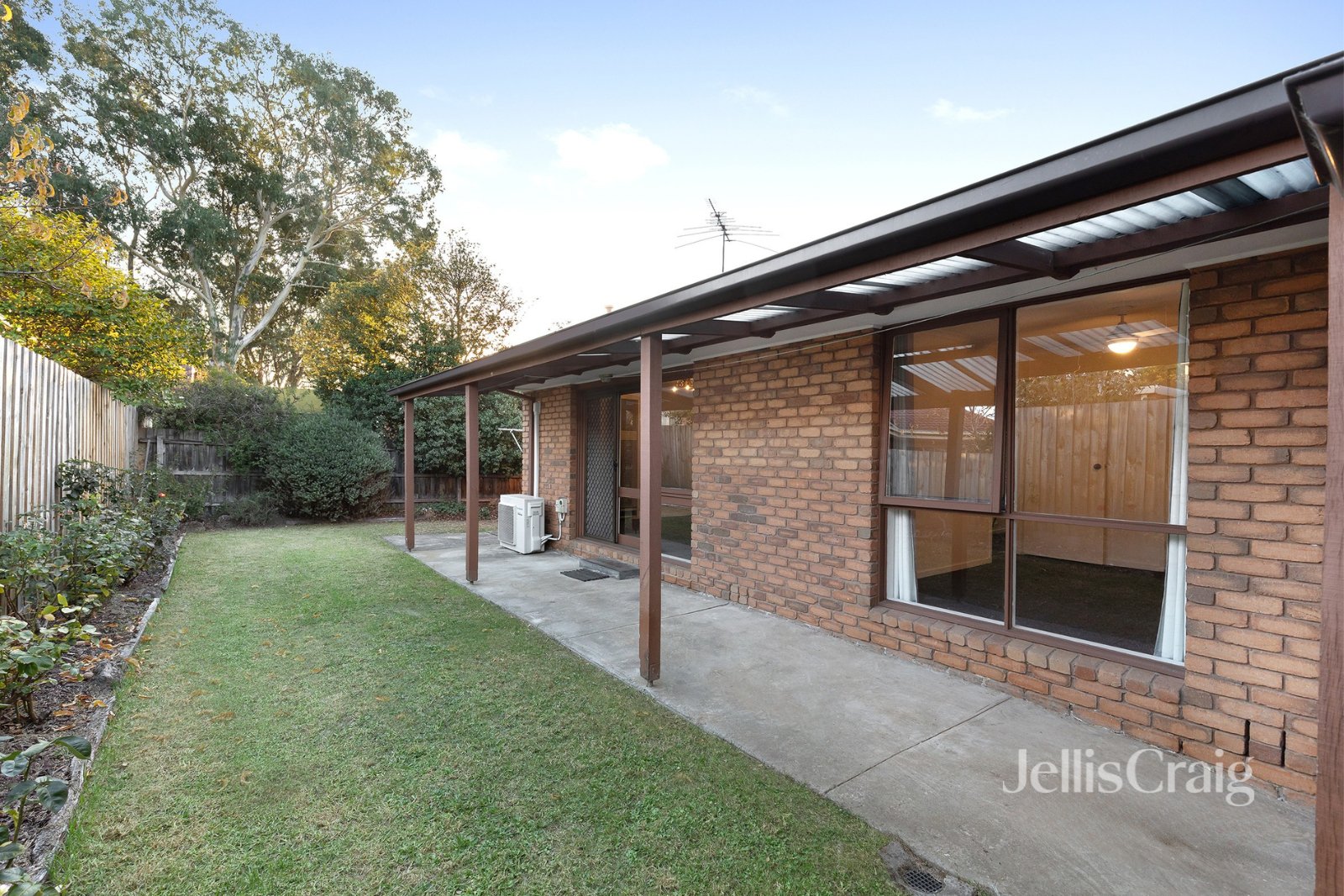 10/86-92 Main Hurstbridge Road, Diamond&nbsp;Creek image 9