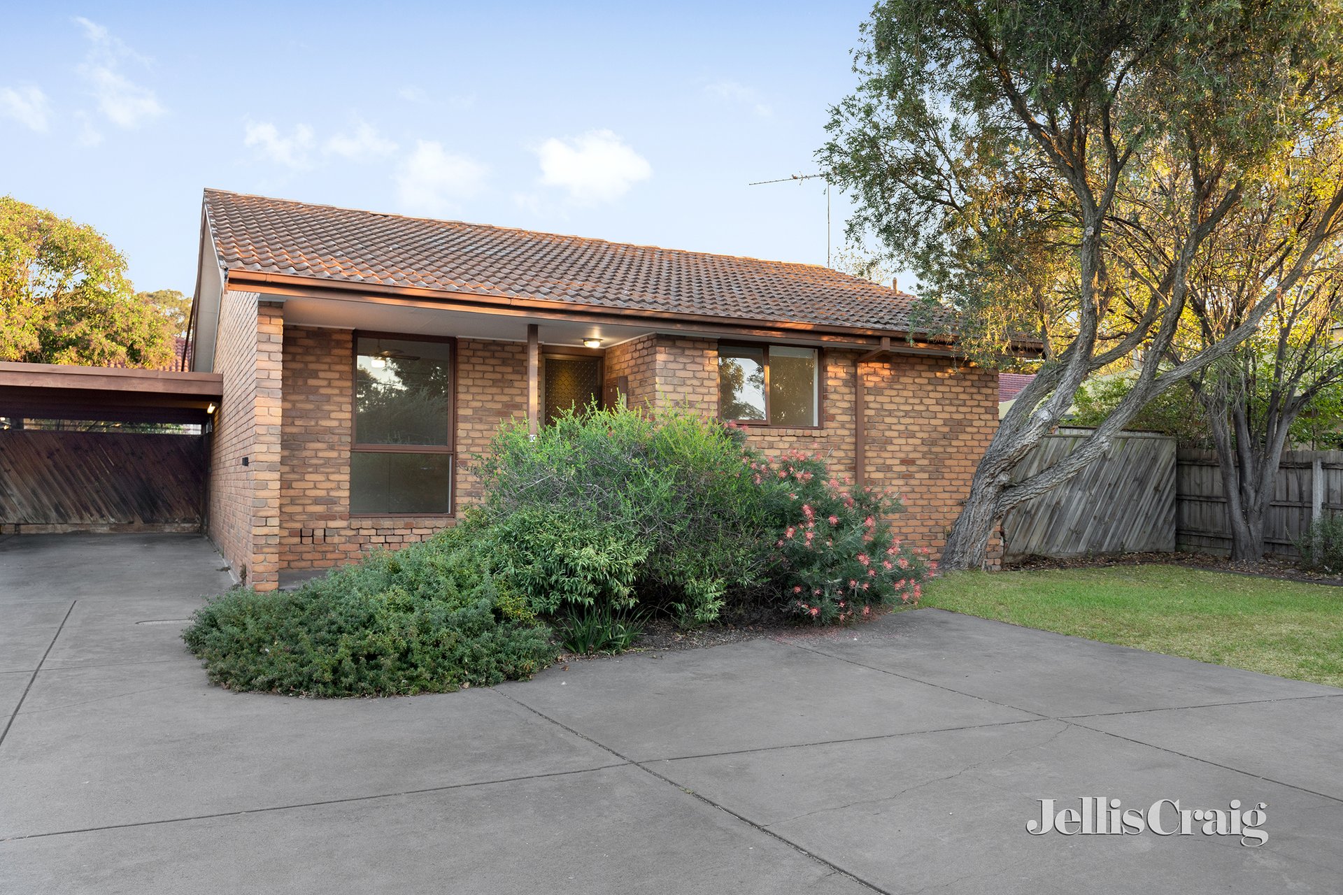 10/86-92 Main Hurstbridge Road, Diamond Creek image 1