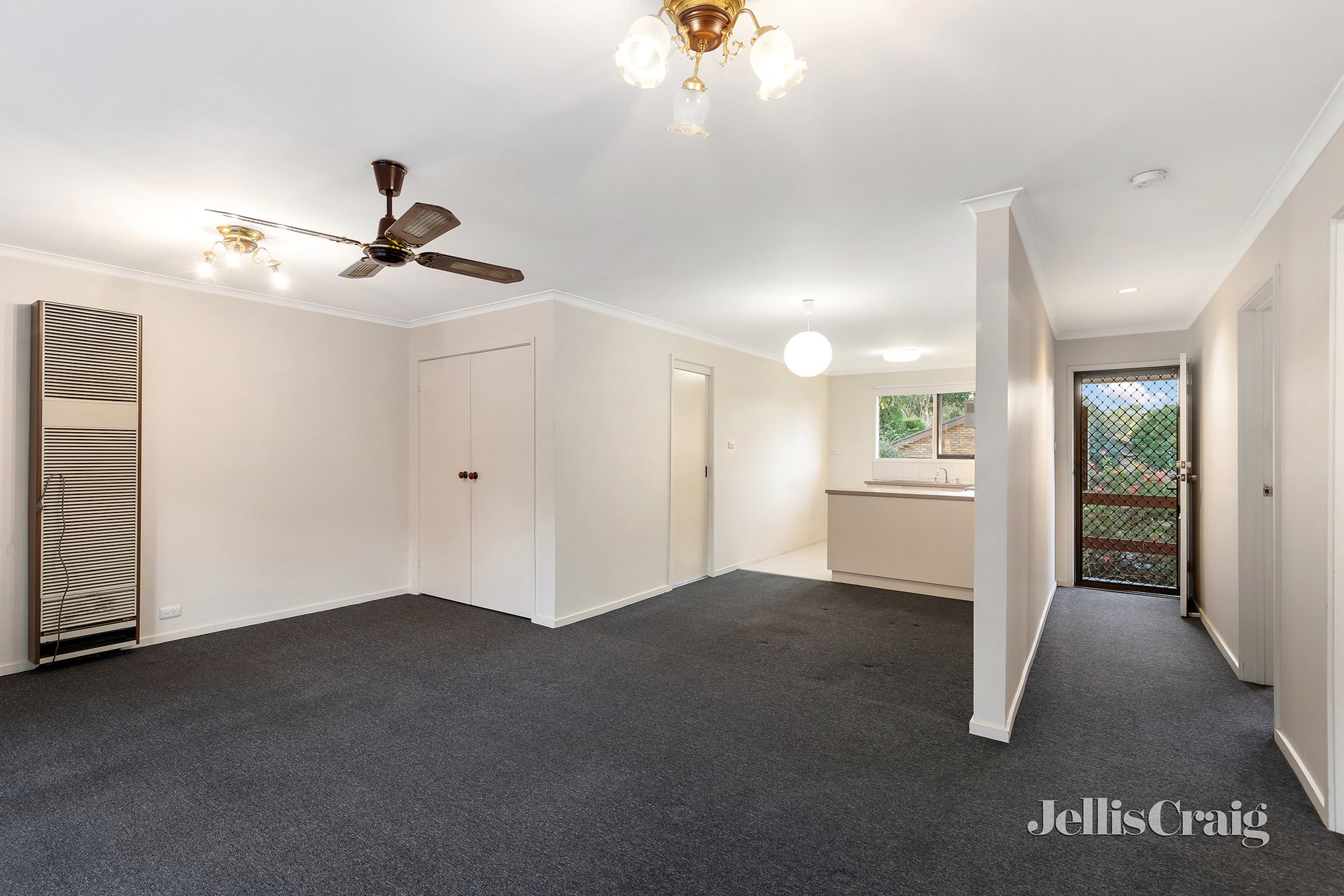 10/86-92 Main Hurstbridge Road, Diamond Creek image 4