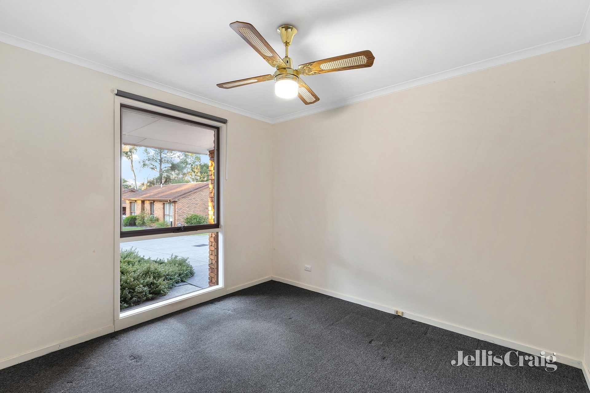 10/86-92 Main Hurstbridge Road, Diamond Creek image 6
