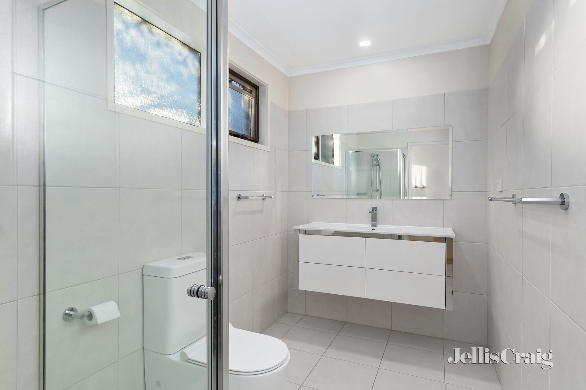 10/86-92 Main Hurstbridge Road, Diamond Creek image 8