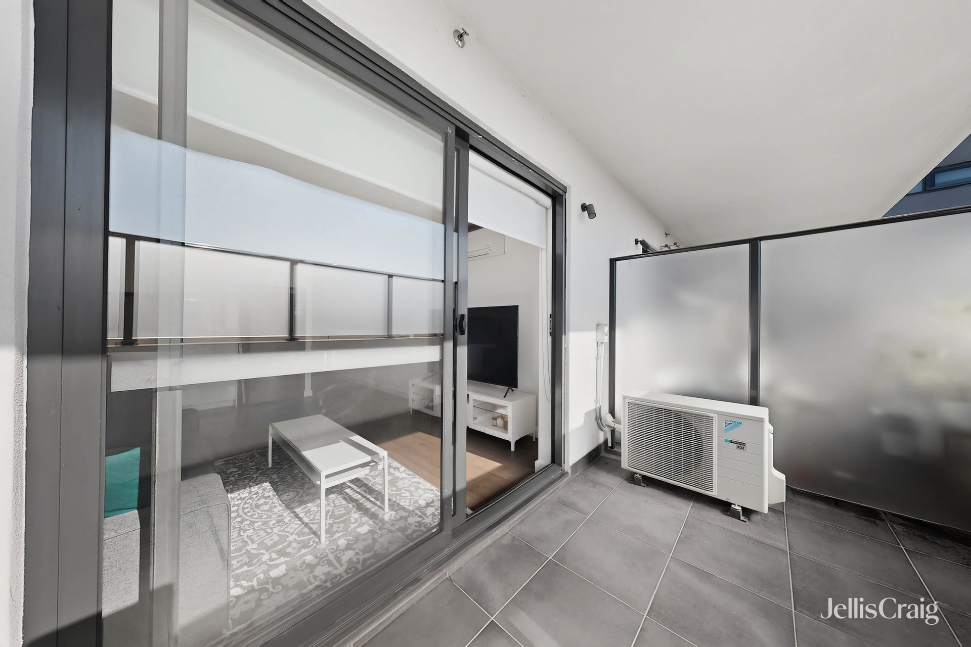 108/669 Centre Road, Bentleigh&nbsp;East image 15