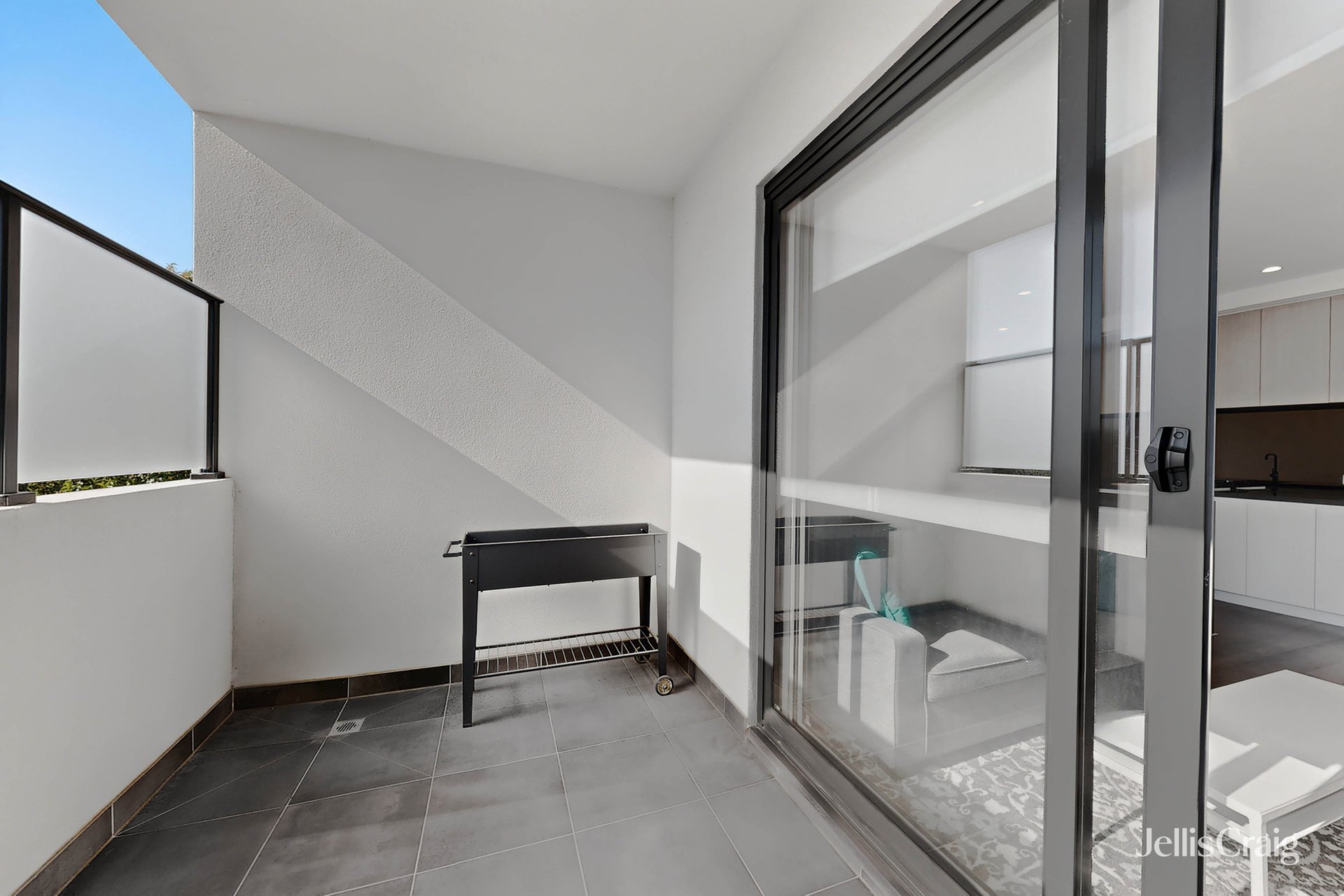 108/669 Centre Road, Bentleigh&nbsp;East image 14
