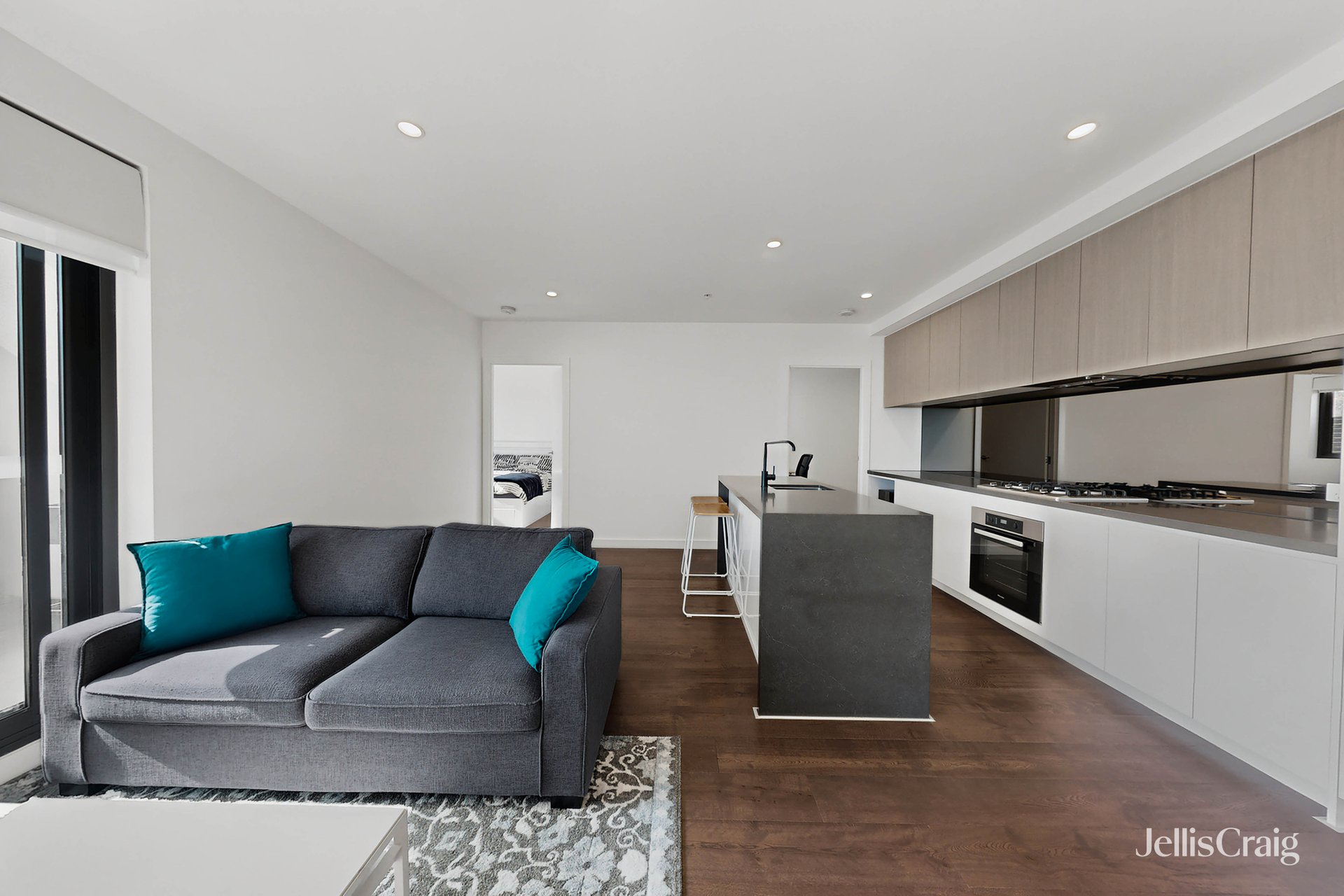 108/669 Centre Road, Bentleigh&nbsp;East image 5