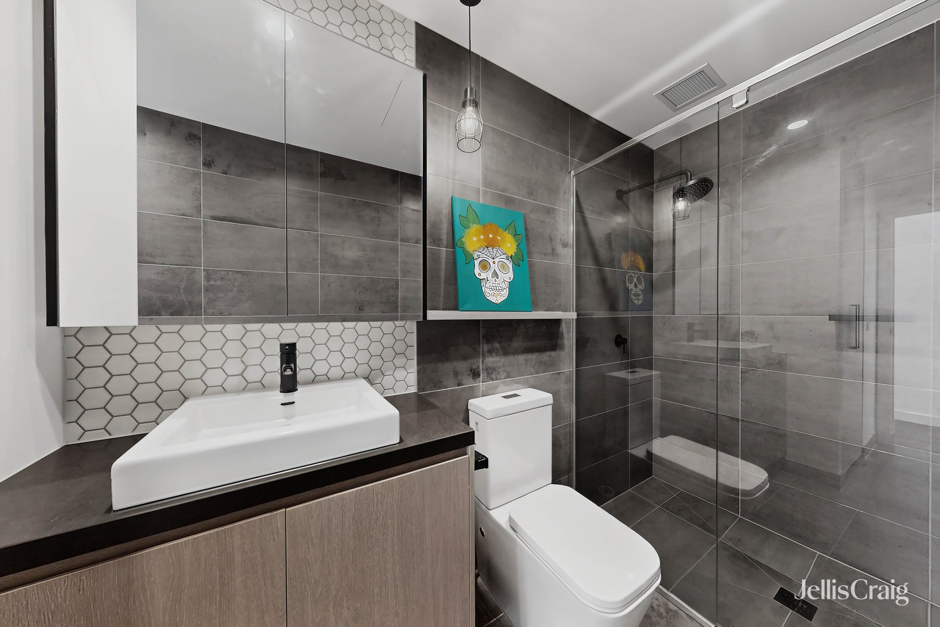 108/669 Centre Road, Bentleigh&nbsp;East image 13