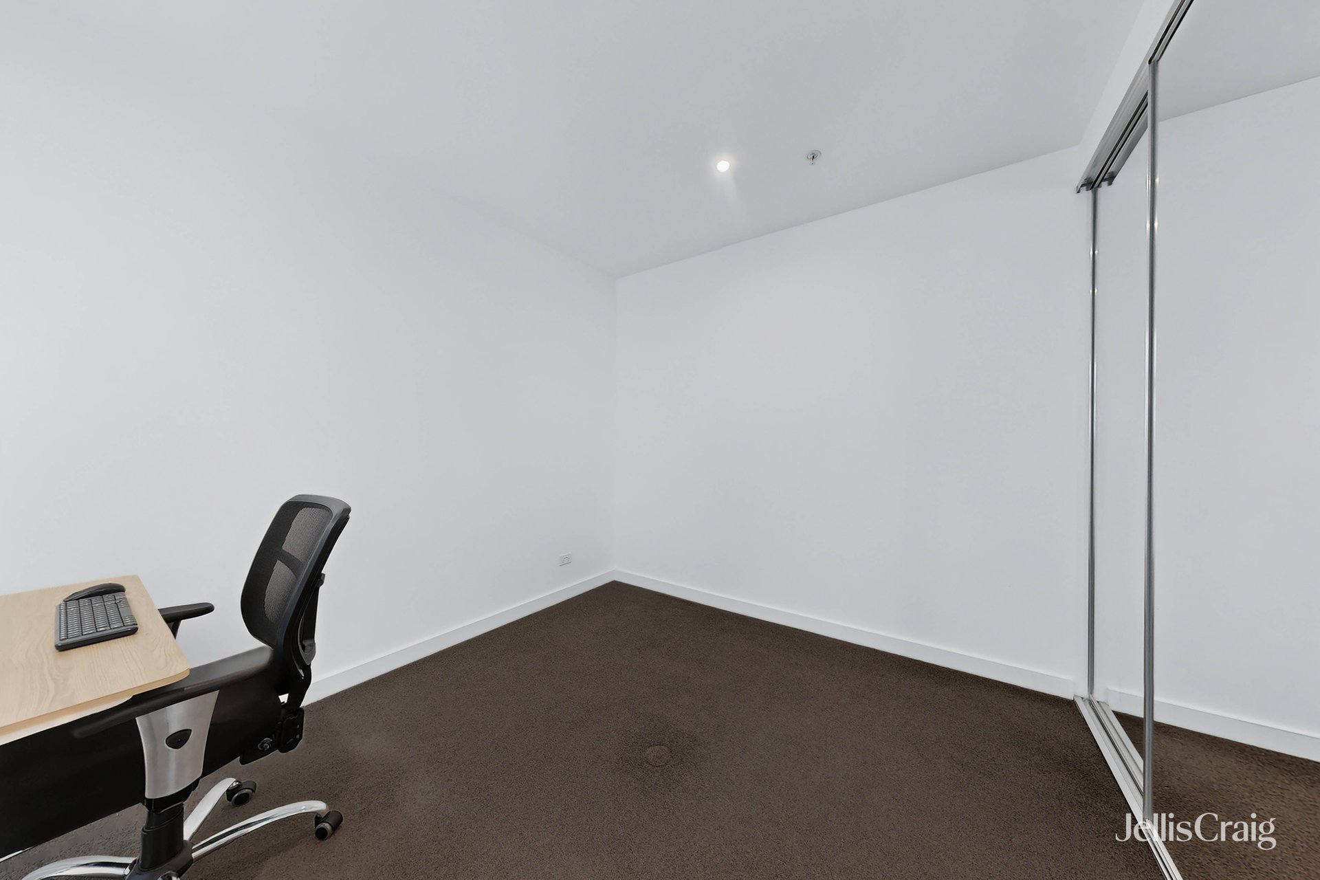 108/669 Centre Road, Bentleigh&nbsp;East image 11