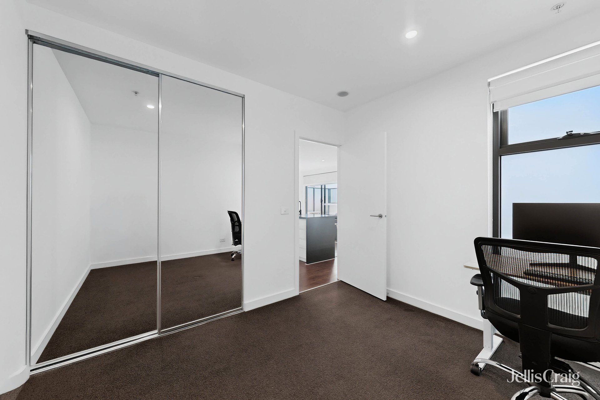 108/669 Centre Road, Bentleigh&nbsp;East image 10
