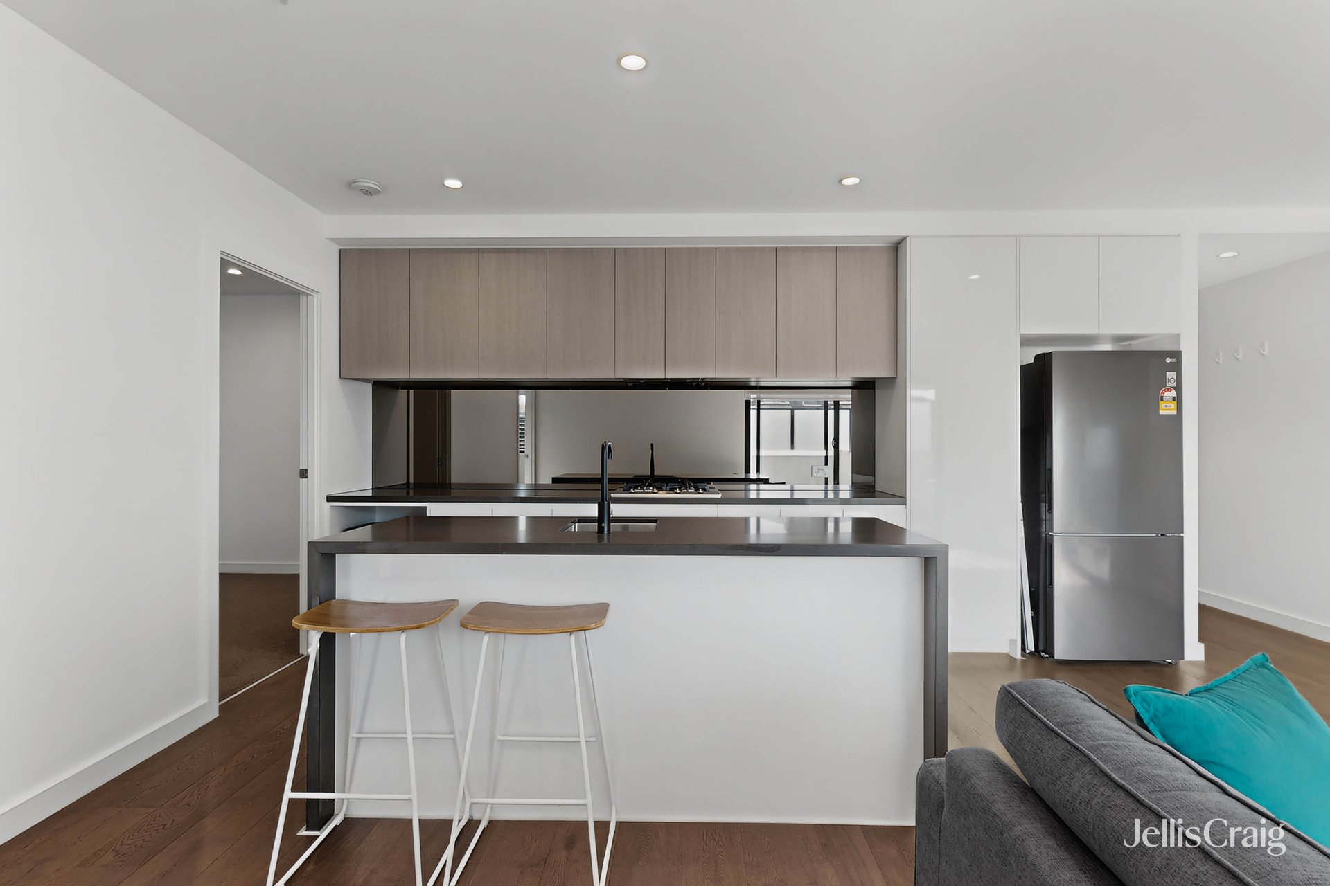 108/669 Centre Road, Bentleigh&nbsp;East image 3