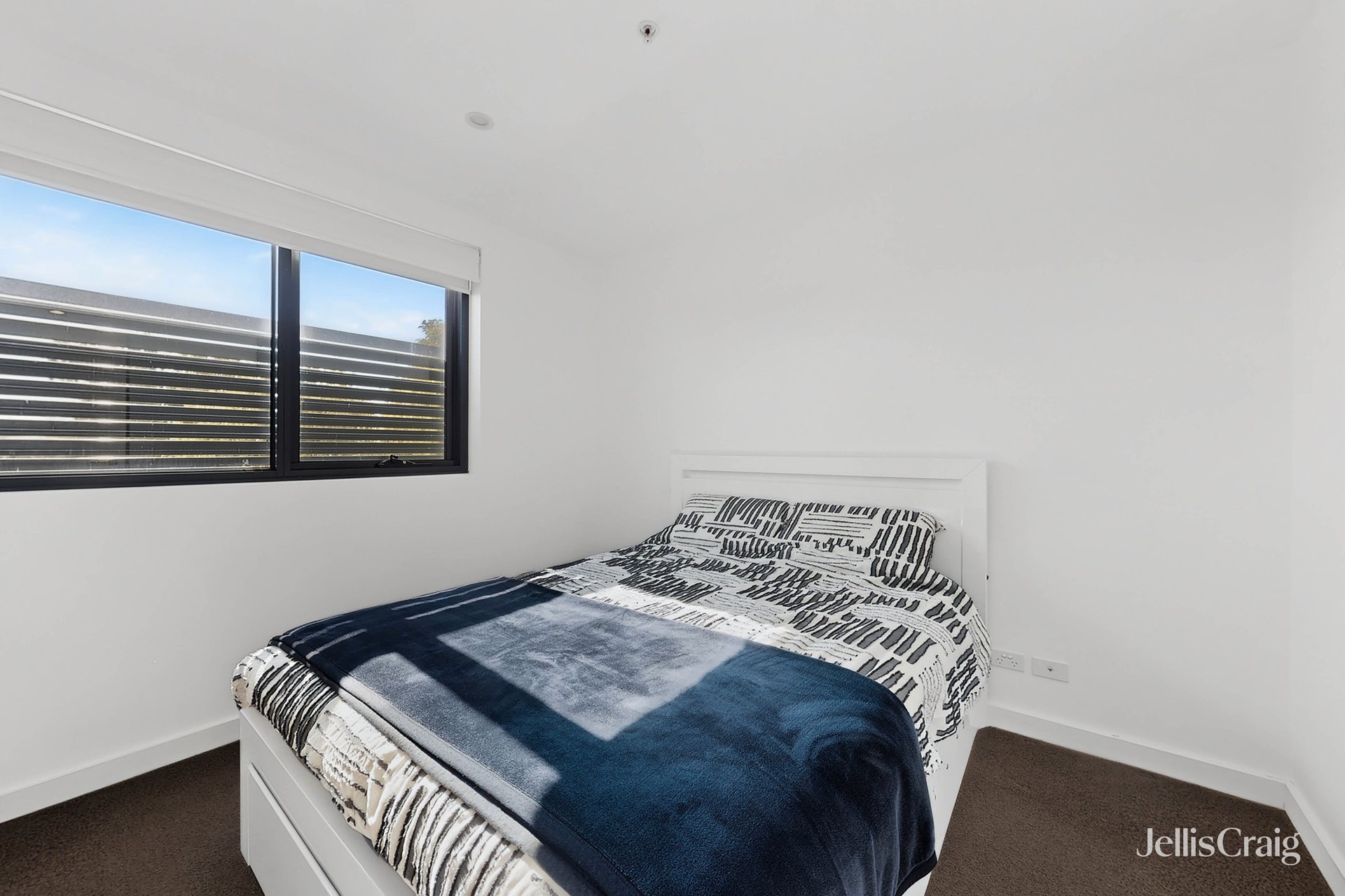 108/669 Centre Road, Bentleigh&nbsp;East image 8