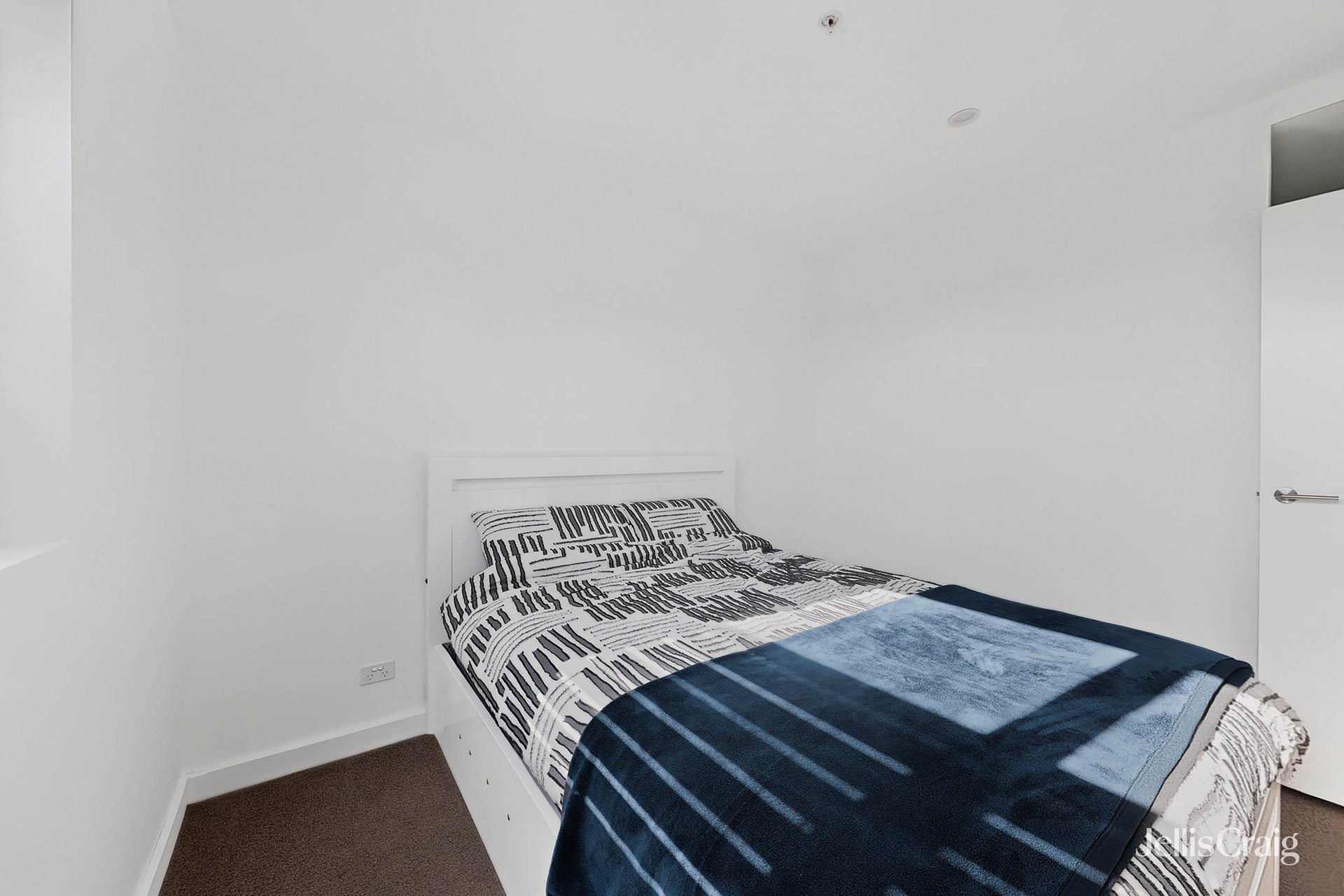 108/669 Centre Road, Bentleigh&nbsp;East image 7
