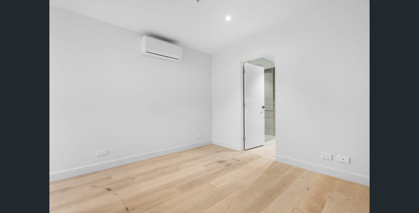 108/692 Whitehorse Road, Mont&nbsp;Albert image 6