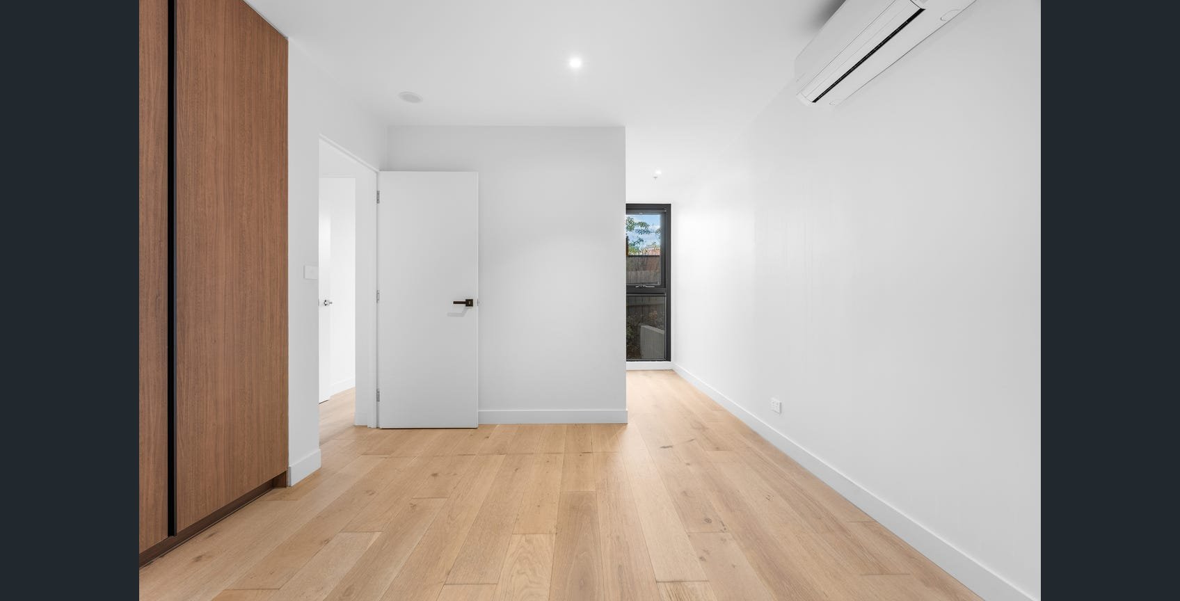 108/692 Whitehorse Road, Mont&nbsp;Albert image 7