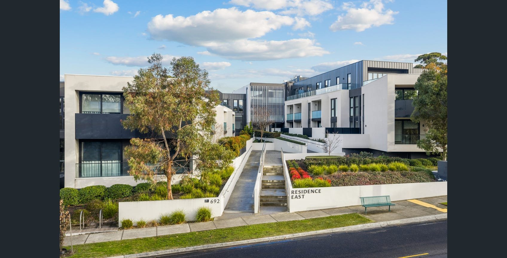108/692 Whitehorse Road, Mont&nbsp;Albert image 1