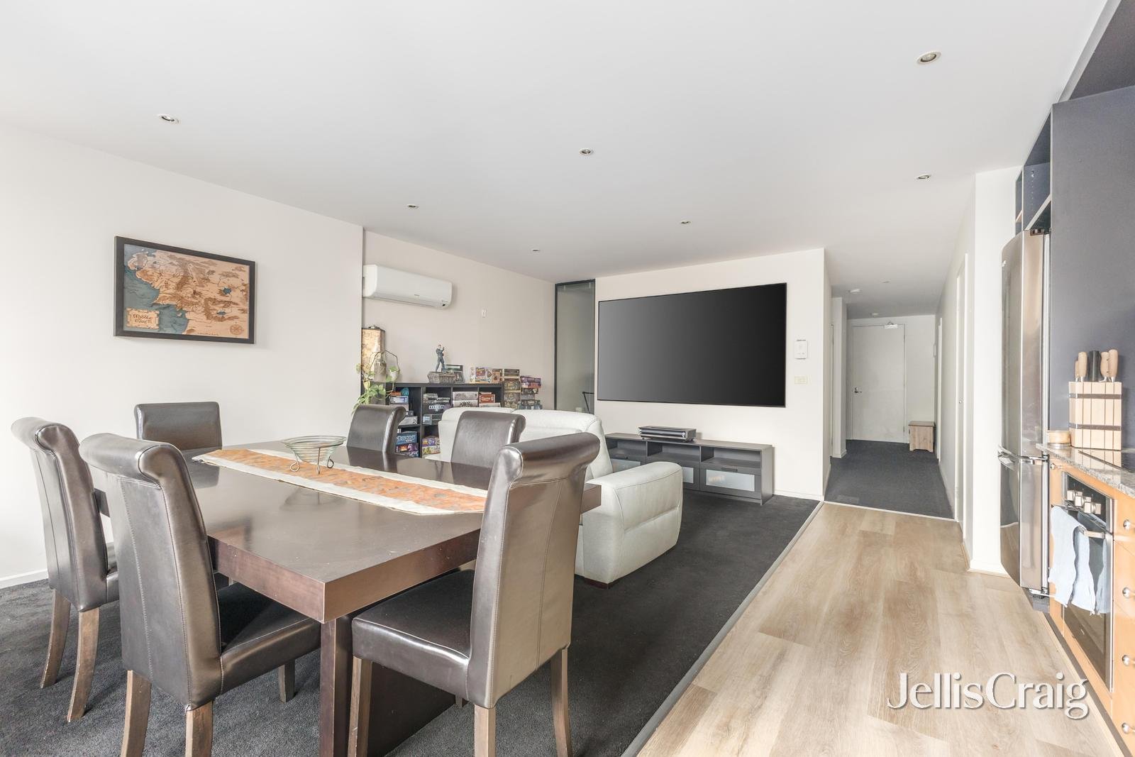 108/8 Howard Street, Richmond image 3