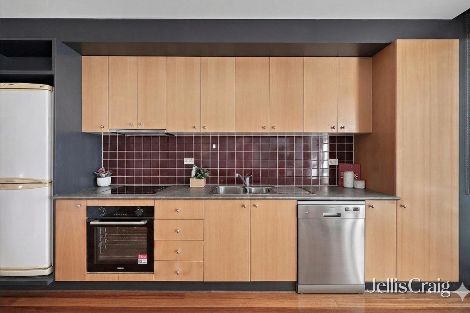 108/8 Howard Street, Richmond image 4