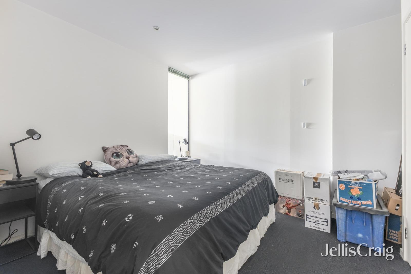 108/8 Howard Street, Richmond image 5