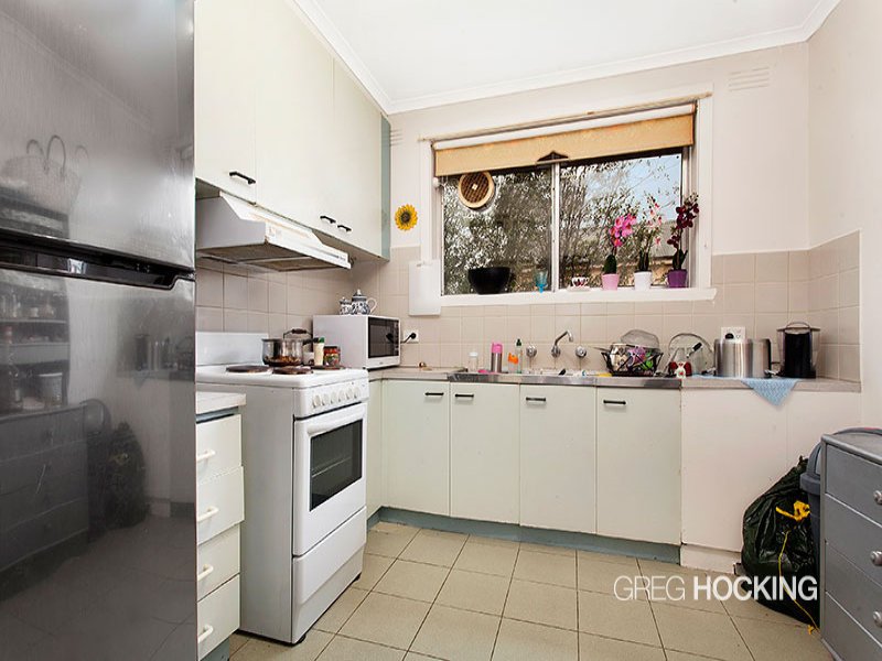 10/88 Victoria Street, Williamstown image 3