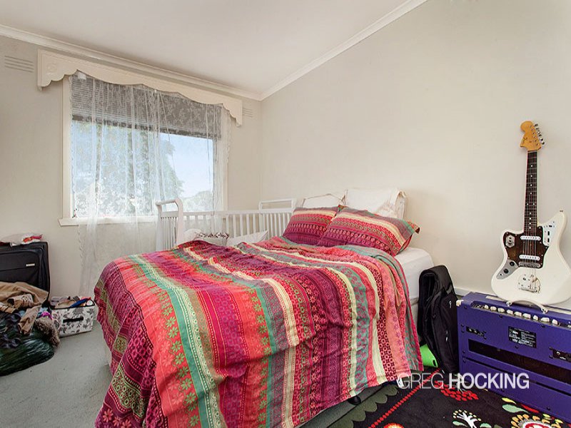 10/88 Victoria Street, Williamstown image 4