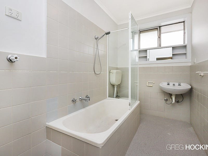 10/88 Victoria Street, Williamstown image 5