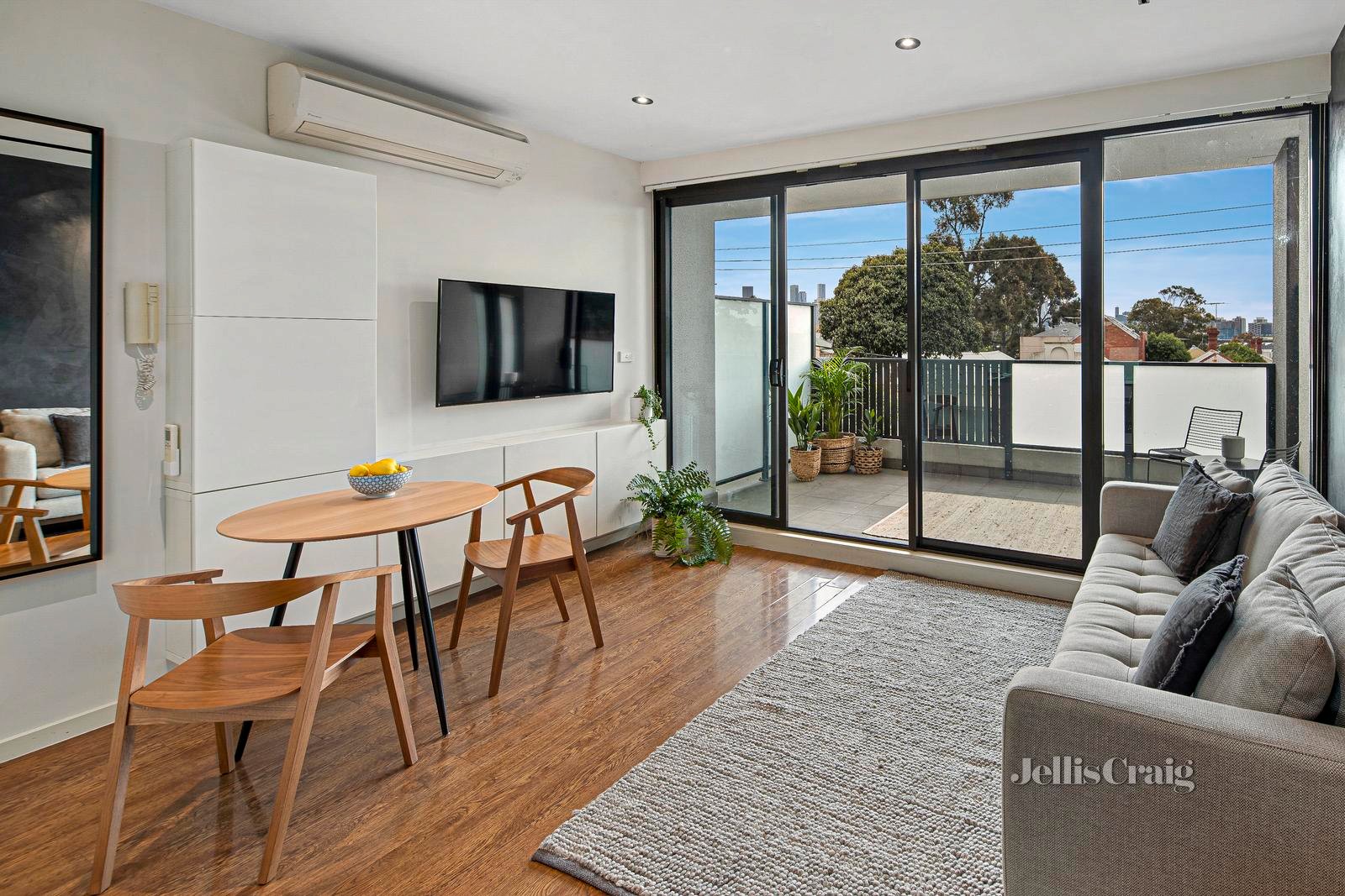 108/80 Ormond Street, Kensington image 2
