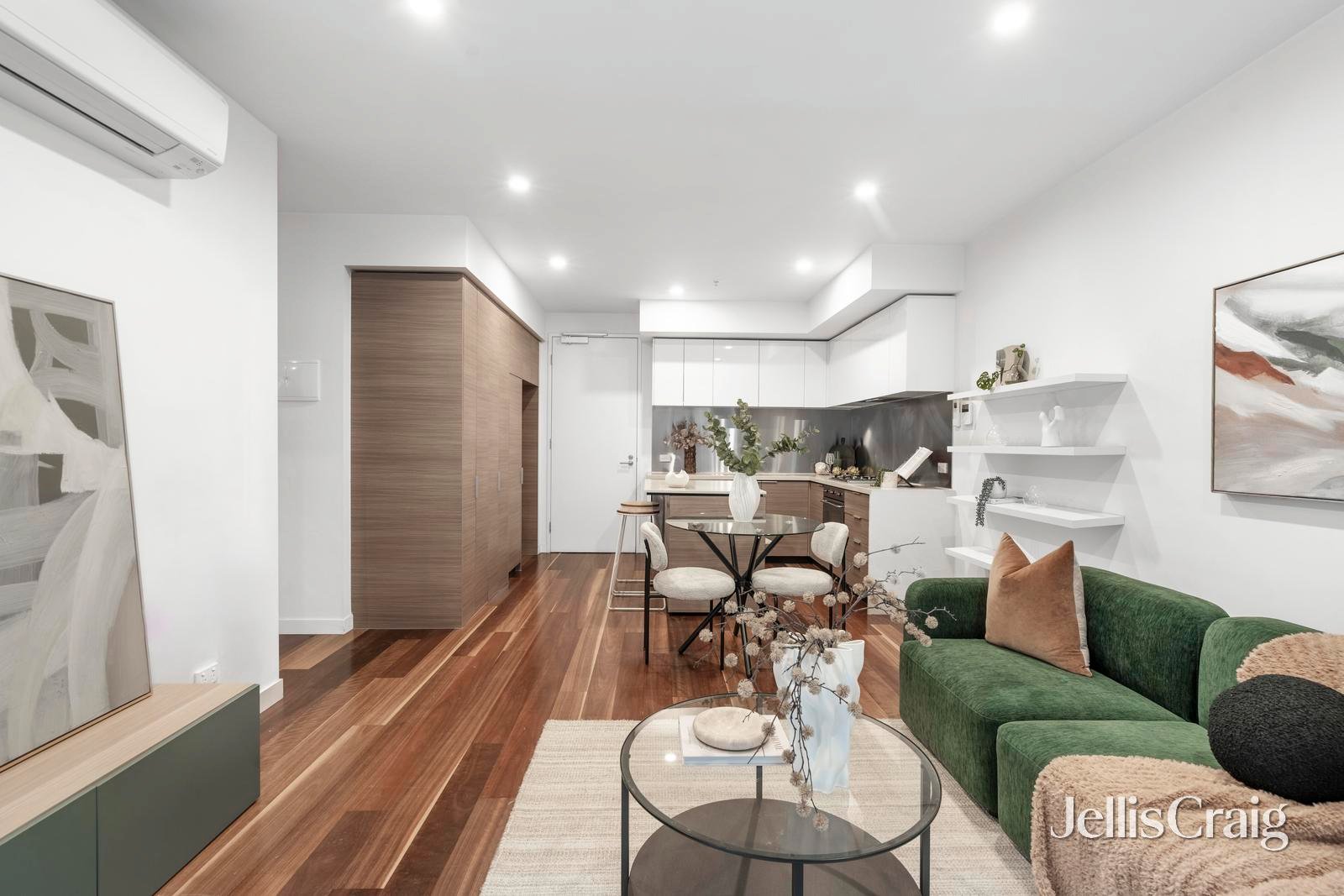 108/800 Sydney Road, Brunswick image 2