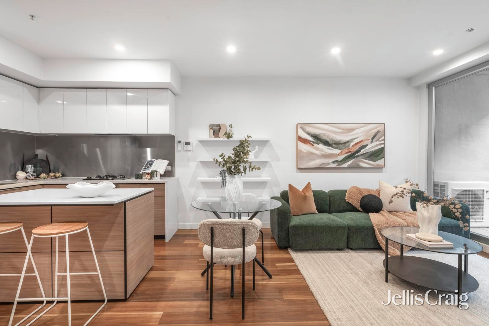 108/800 Sydney Road, Brunswick image 3