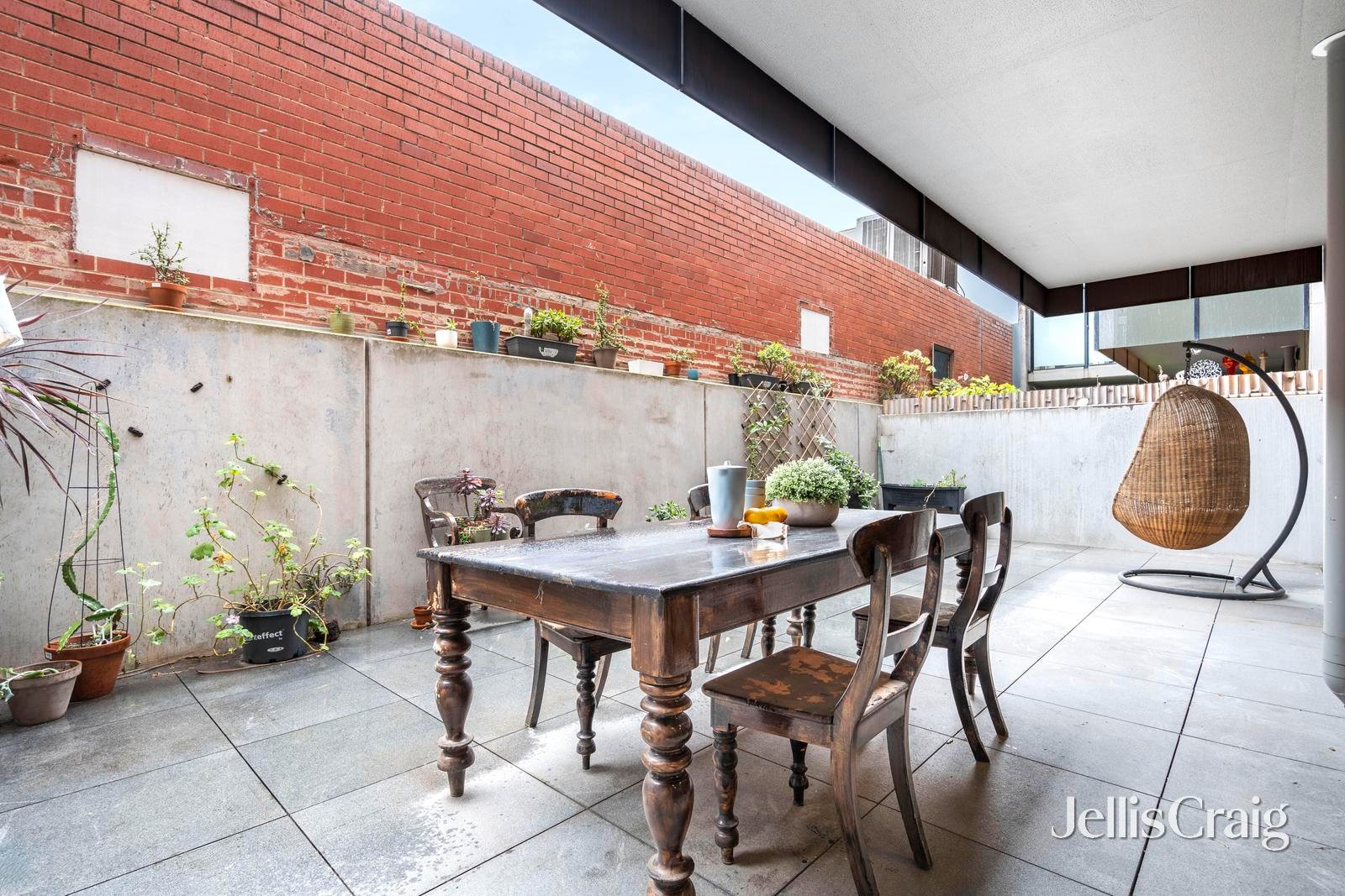 108/800 Sydney Road, Brunswick image 4