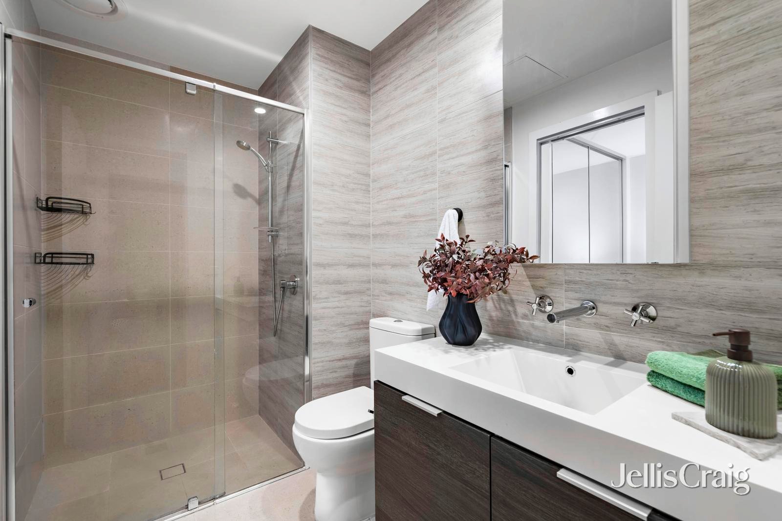108/800 Sydney Road, Brunswick image 10