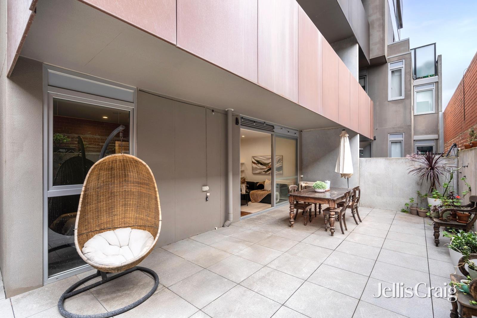 108/800 Sydney Road, Brunswick image 11