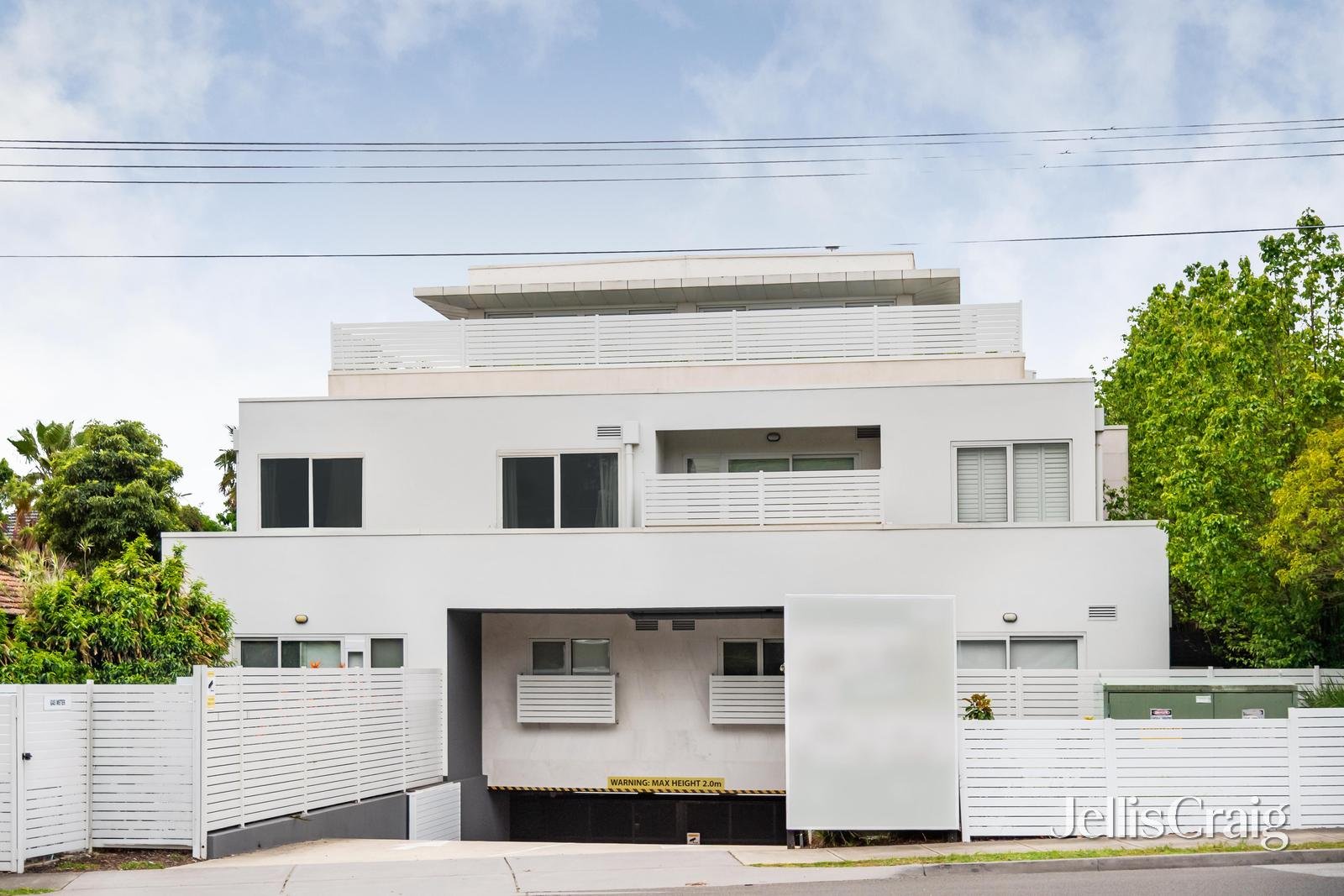 108/813 Toorak Road, Hawthorn&nbsp;East image 1