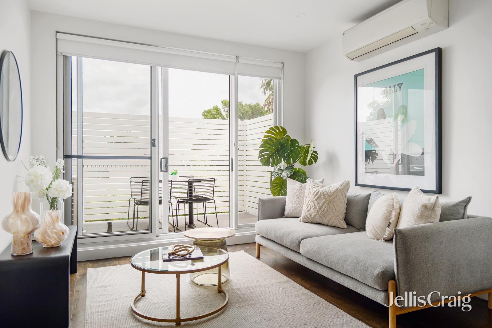 108/813 Toorak Road, Hawthorn&nbsp;East image 2