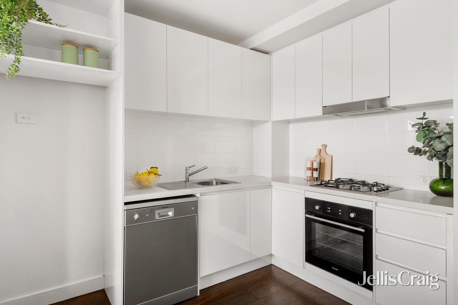 108/813 Toorak Road, Hawthorn&nbsp;East image 4